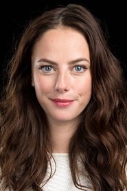 Kaya Scodelario_photo