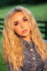 Jenna Davis_photo