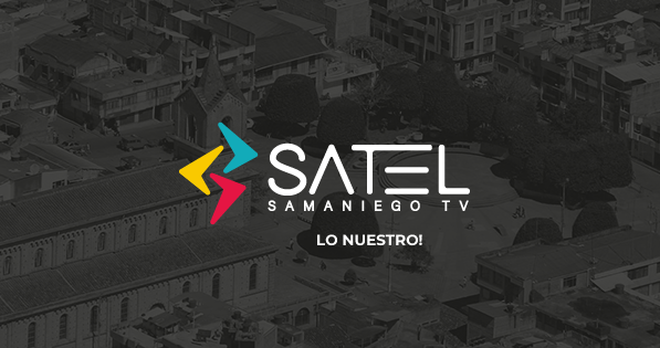 Satel