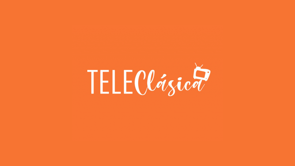 Teleclasica