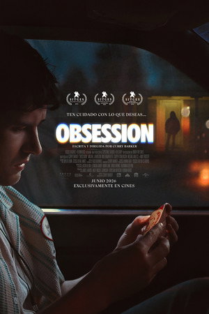 Obsesion
